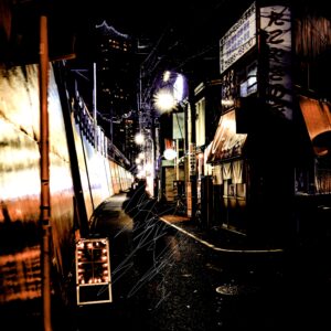 記録装置ト午前3時.wav